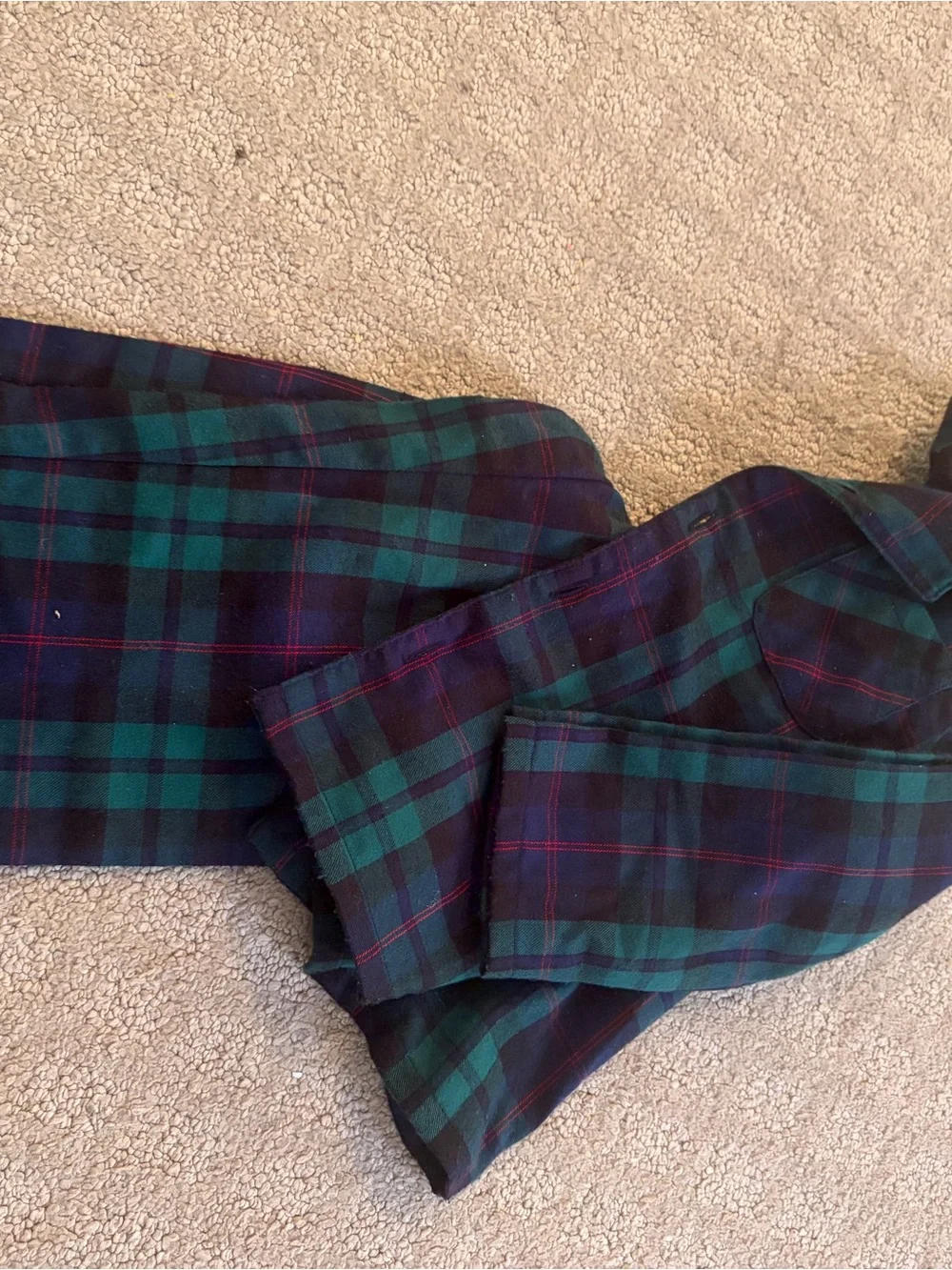 Girls 2T Fall/Winter Bundle 40+ Pc Cat & Jack, Carter’s H&M & Gap